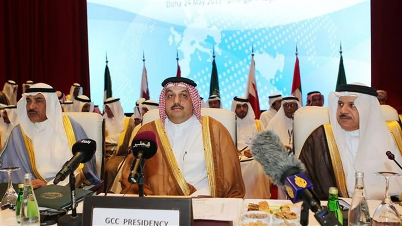 تعزيز الكفاءات الوطنية.. تفاصيل جائزة قطر للتوطين بالقطاع الخاص برعاية رئيس الوزراء 2026